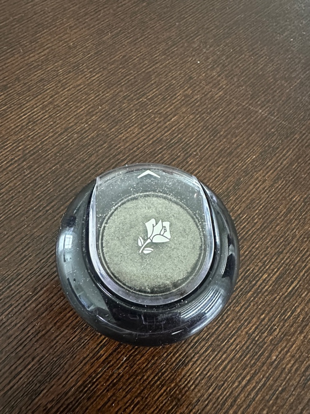 FREE* Lancome Color Design Eyeshadow 'All That Glitters' - Shimmery Metallic